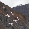 Aviation
